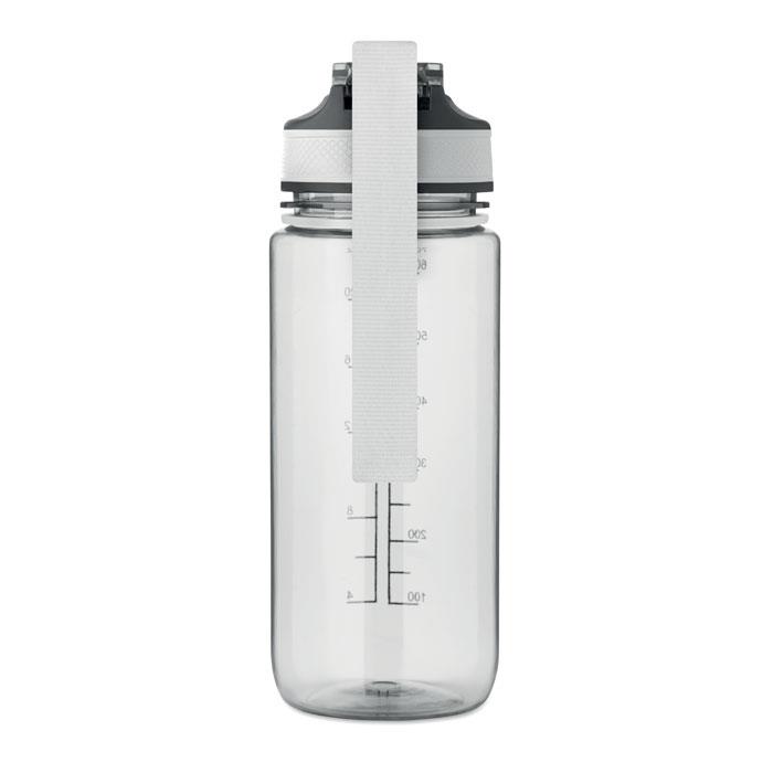 Sport-Trinkflasche 700ml