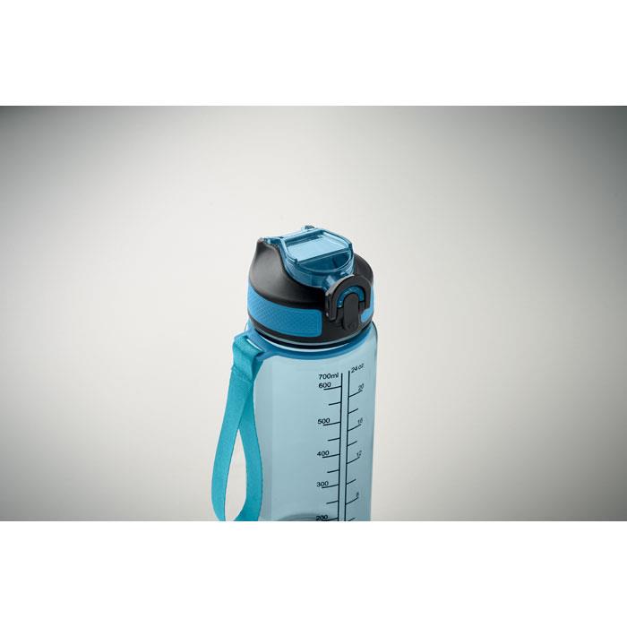 Sport-Trinkflasche 700ml