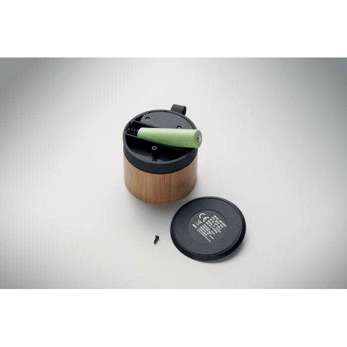 5.1 Wireless Lautsprecher
