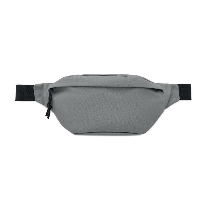 Gürteltasche 600D RPET