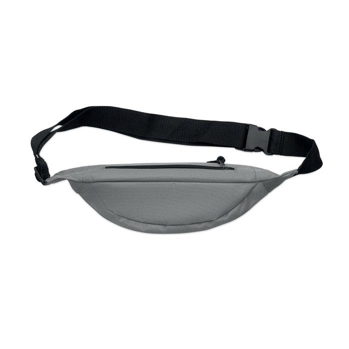 Gürteltasche 600D RPET