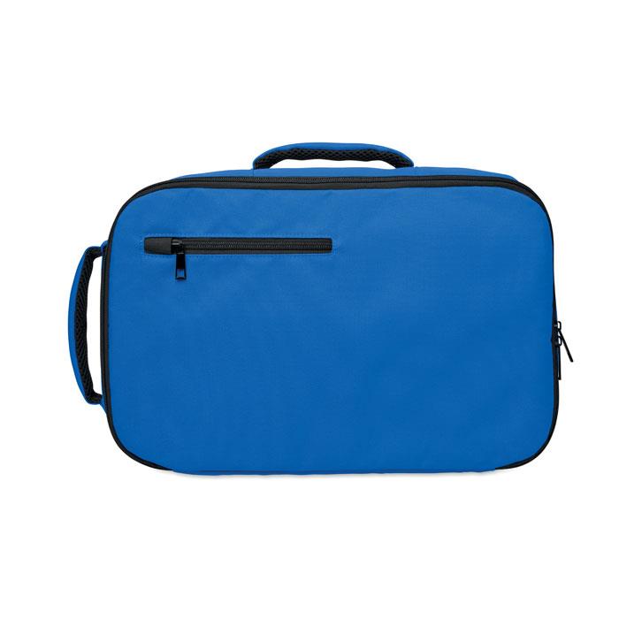 Rucksack in Kabinengröße