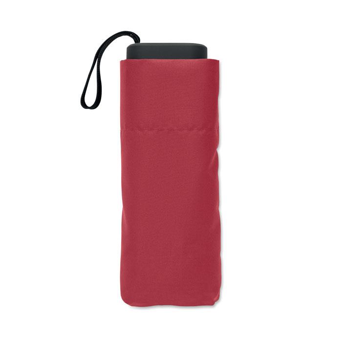 Windproof Regenschirm 19