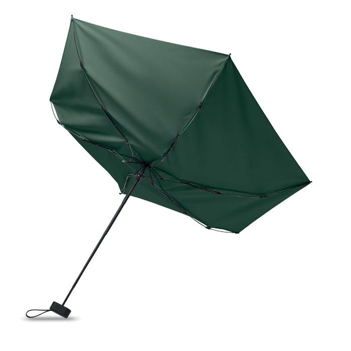Windproof Regenschirm 19