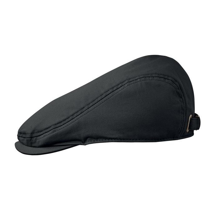 Newsboy-Kappe 235 g/m²