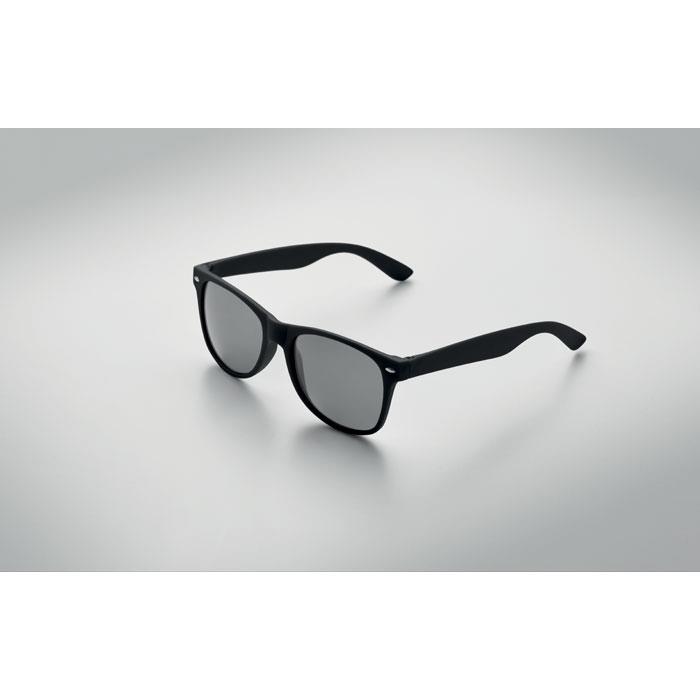 SEAQUAL®-Sonnenbrille