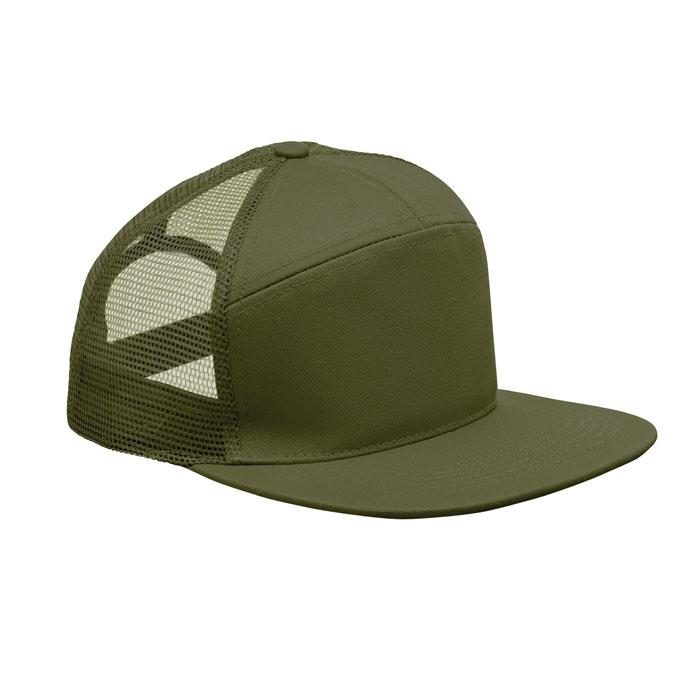 Armeegrün