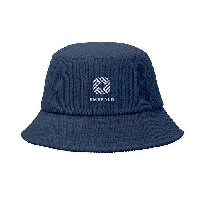Bucket Hut 220g/m²