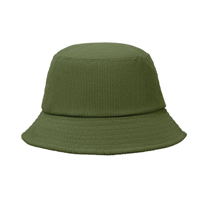 Armeegrün