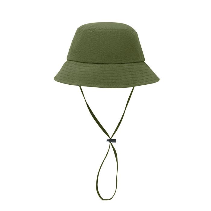 Armeegrün