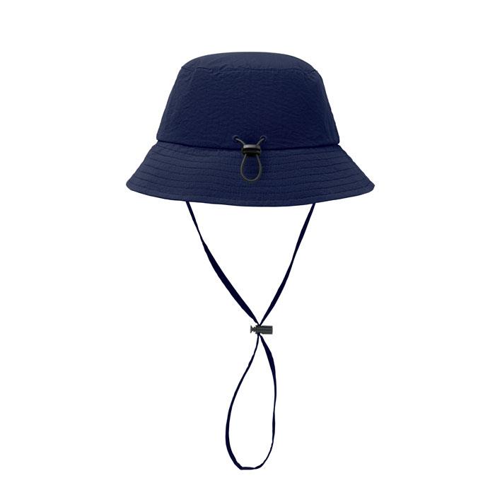 Fisherman-Hat