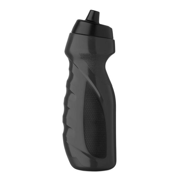Sport-Trinkflasche 700ml