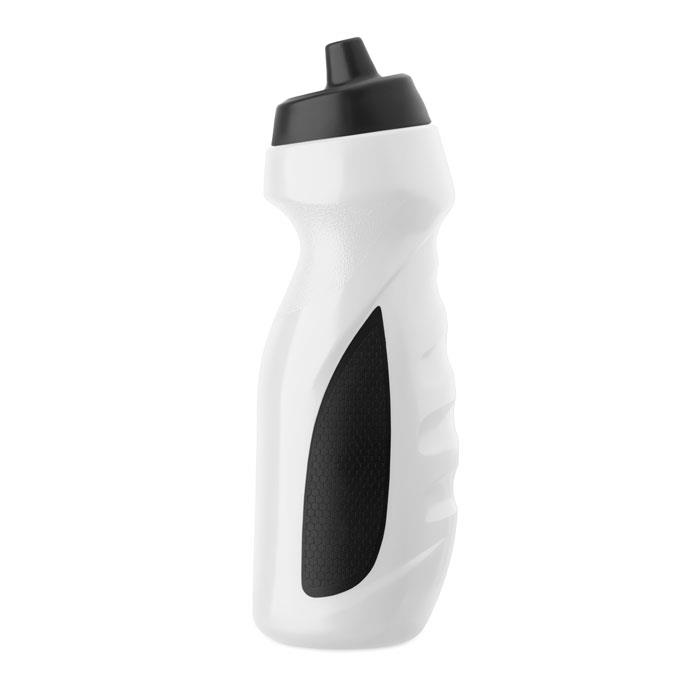 Sport-Trinkflasche 700ml