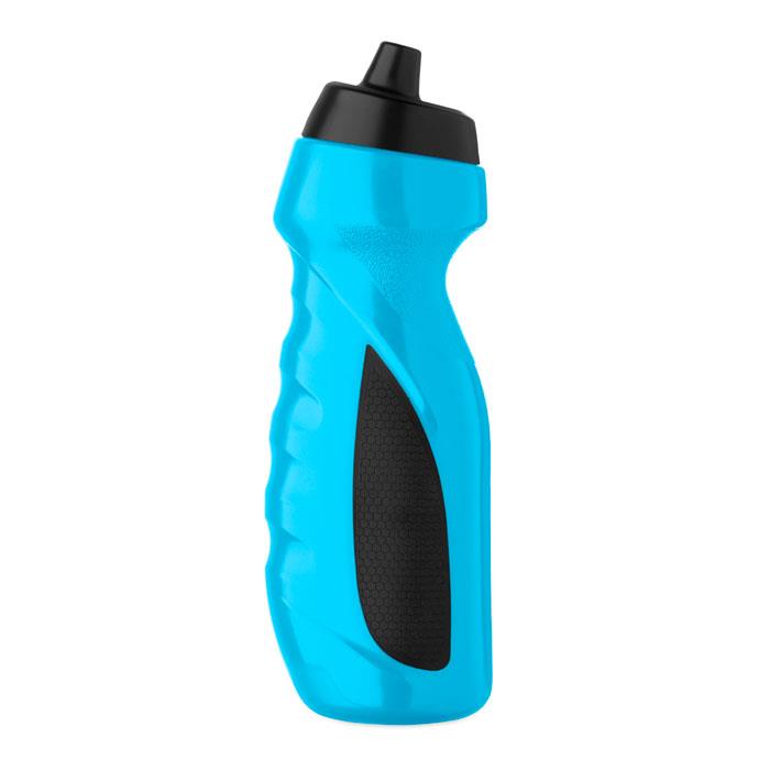 Sport-Trinkflasche 700ml