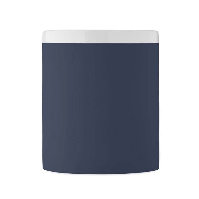 Keramikbecher 300 ml