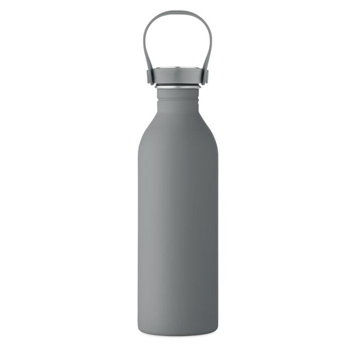 Einwandige Trinkflasche 500 ml