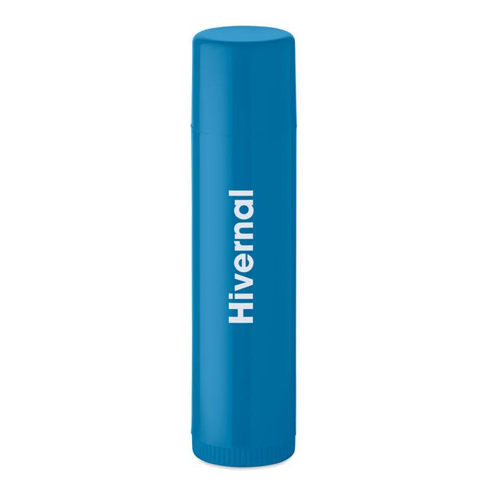 Veganer Lippenbalsam