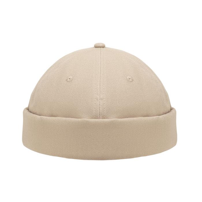 Docker Cap