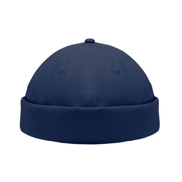 Docker Cap