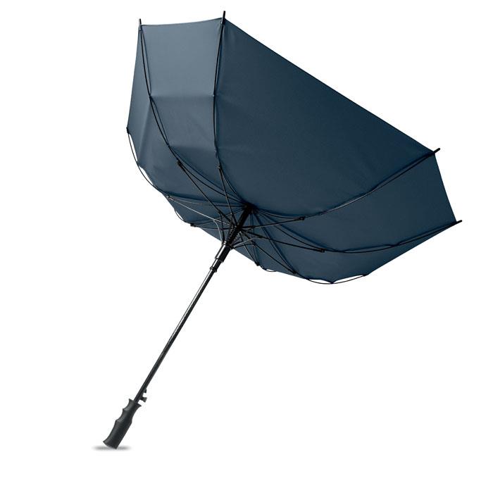 23´´ Regenschirm quadratisch