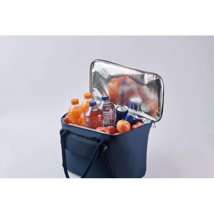 Picknick-Kühltasche RPET