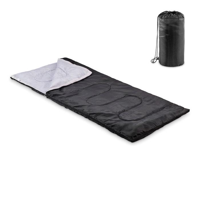 Outdoor-Schlafsack