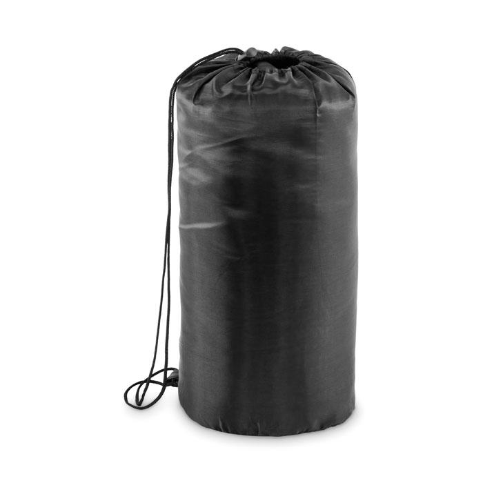 Outdoor-Schlafsack