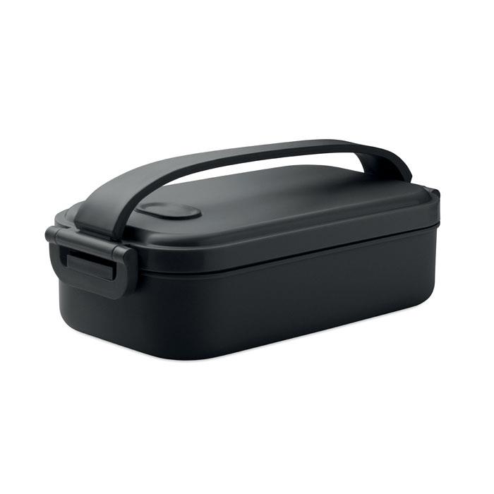 Lunchbox PP 800 ml