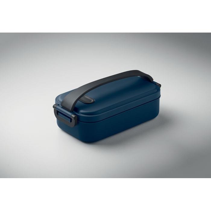 Lunchbox PP 800 ml