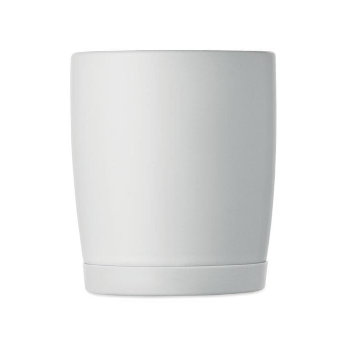 Keramikbecher 300 ml