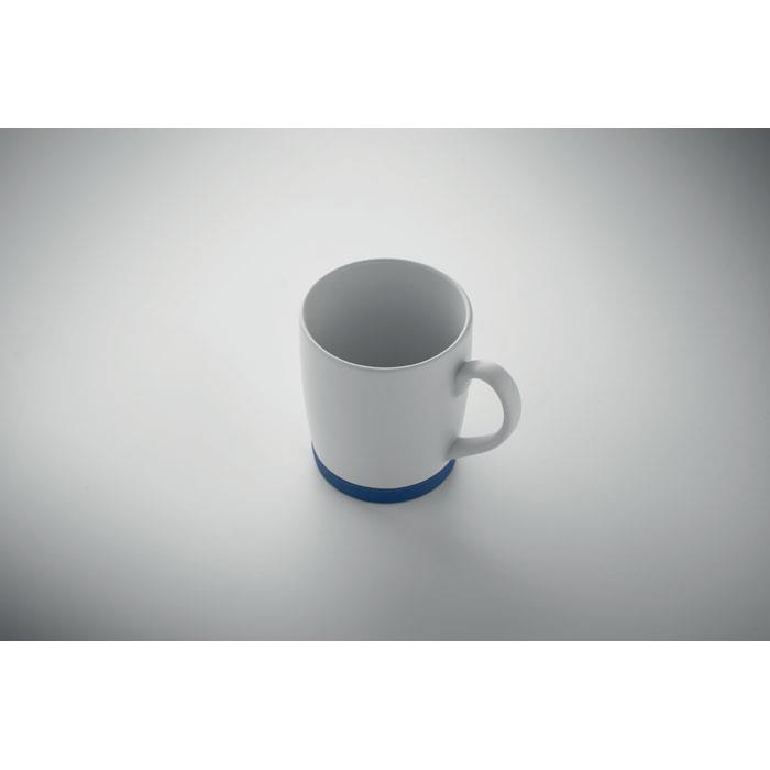 Keramikbecher 300 ml
