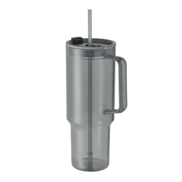 Trinkbecher RPET 1200ml