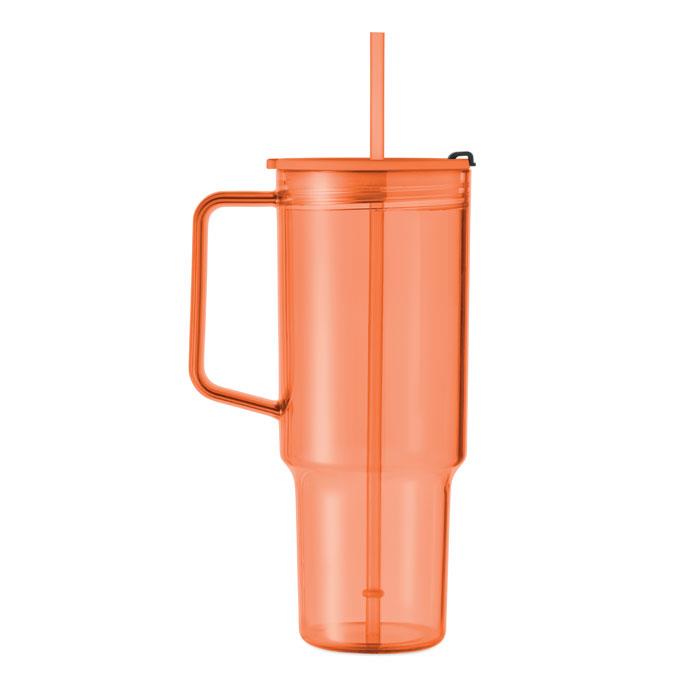 Trinkbecher RPET 1200ml