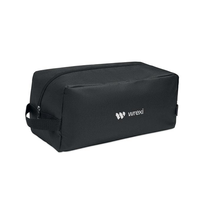 Schuhtasche 600D RPET
