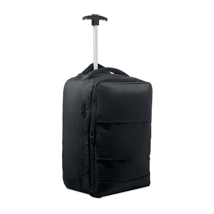 Rucksack-Trolley 290T RPET