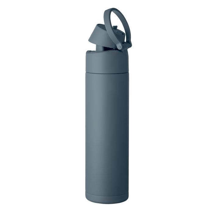 Doppelwandige Flasche 500 ml