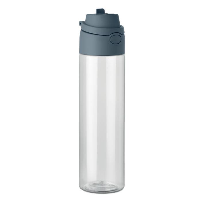 Petrol