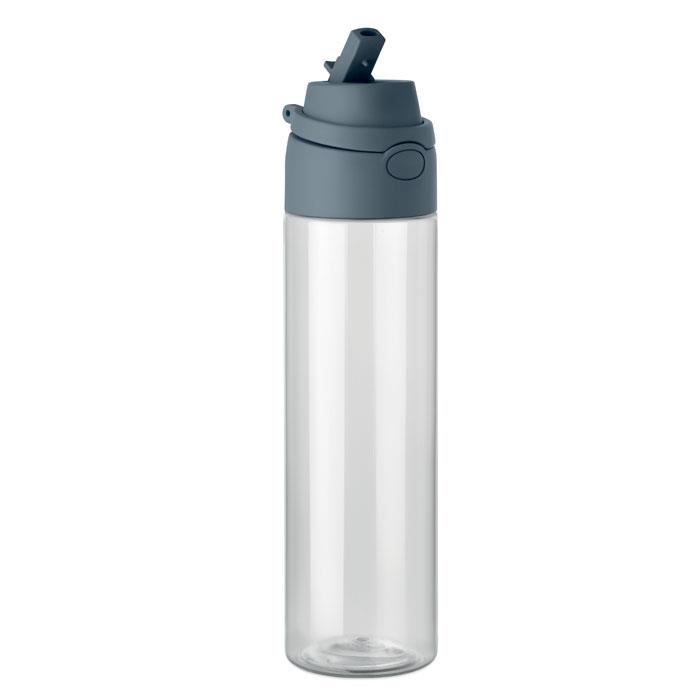 Trinkflasche RPET 700ml