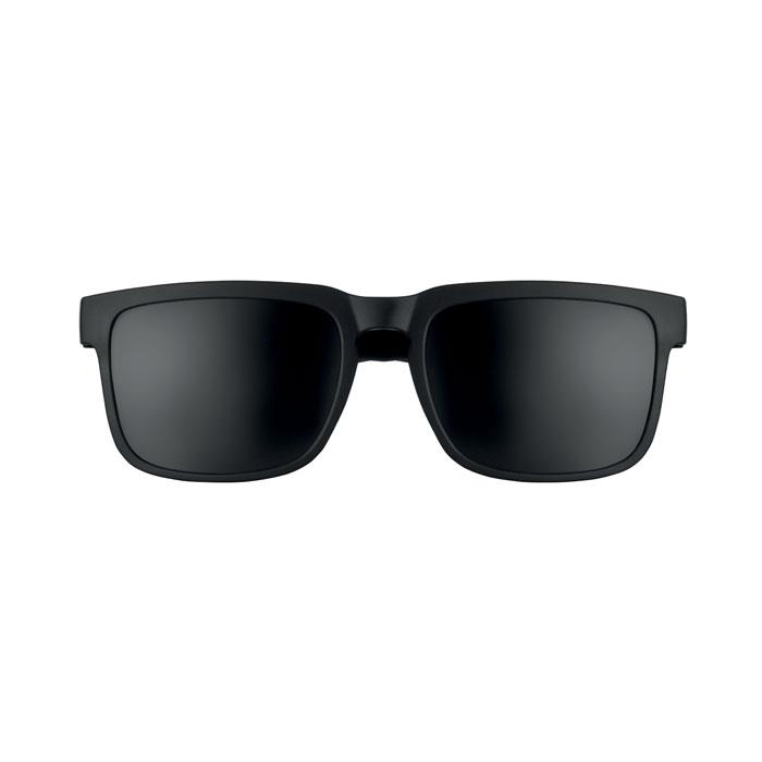 Festival-Sonnenbrille UV400