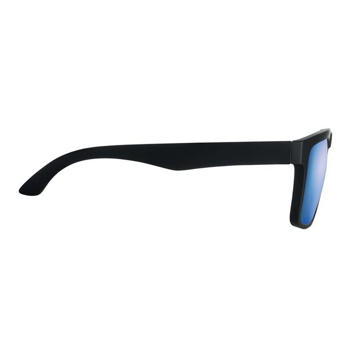 Festival-Sonnenbrille UV400