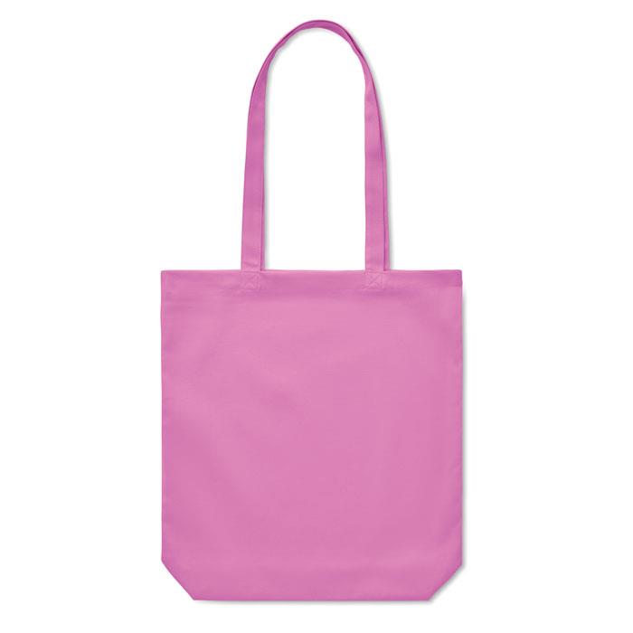 Einkaufstasche Canvas 270 g/m²