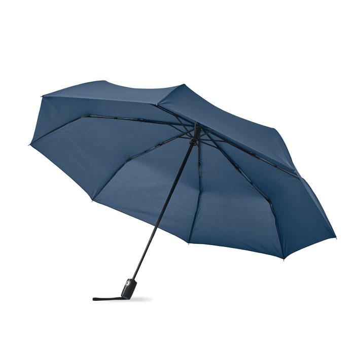 Regenschirm 27