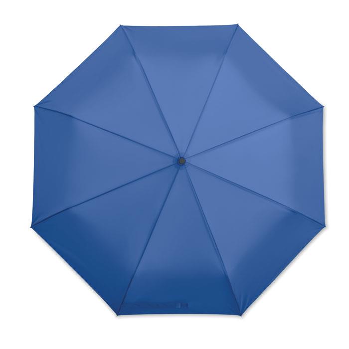 Regenschirm 27