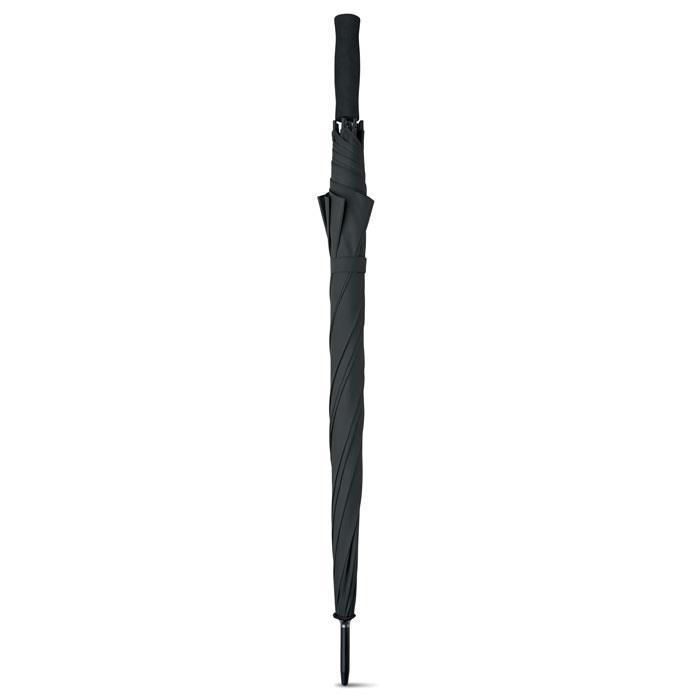 Regenschirm 68,5 cm