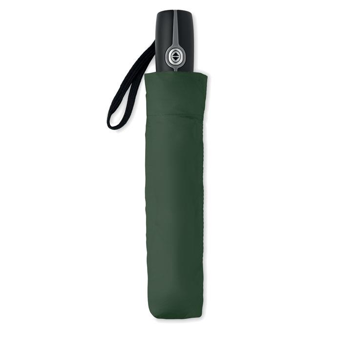 Windproof Schirm 21(?95cm). Automatische Öffnung/Schließung