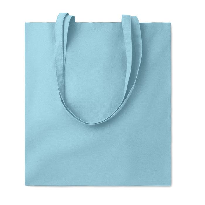 Babyblau