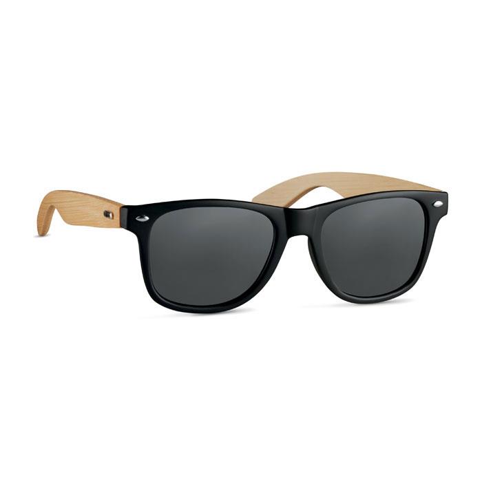 Sonnenbrille
