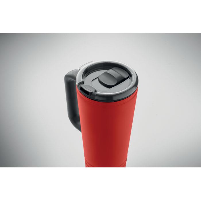 Doppelwandiger Becher 700ml