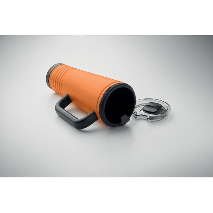 Doppelwandiger Becher 700ml