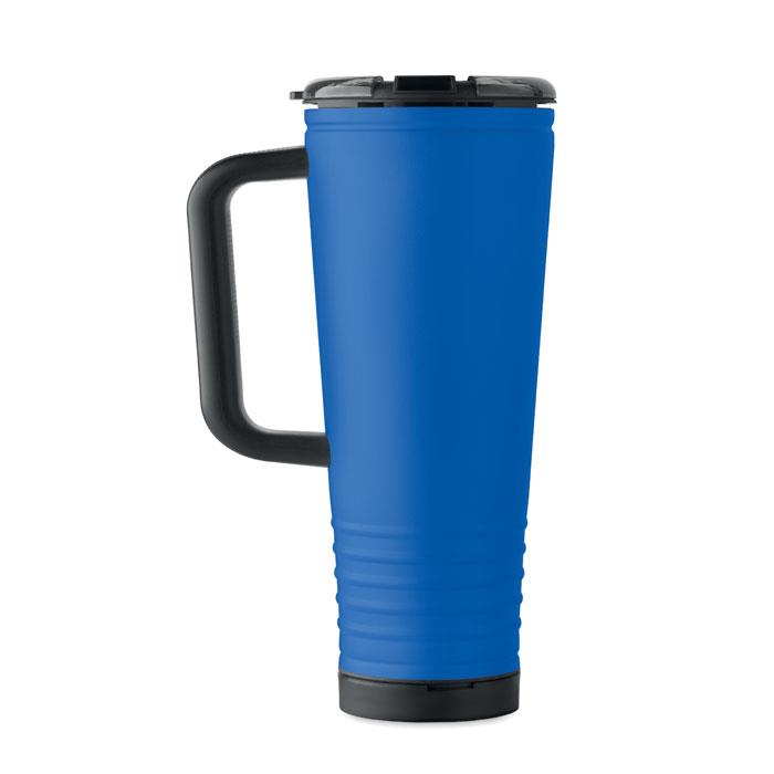 Doppelwandiger Becher 700ml